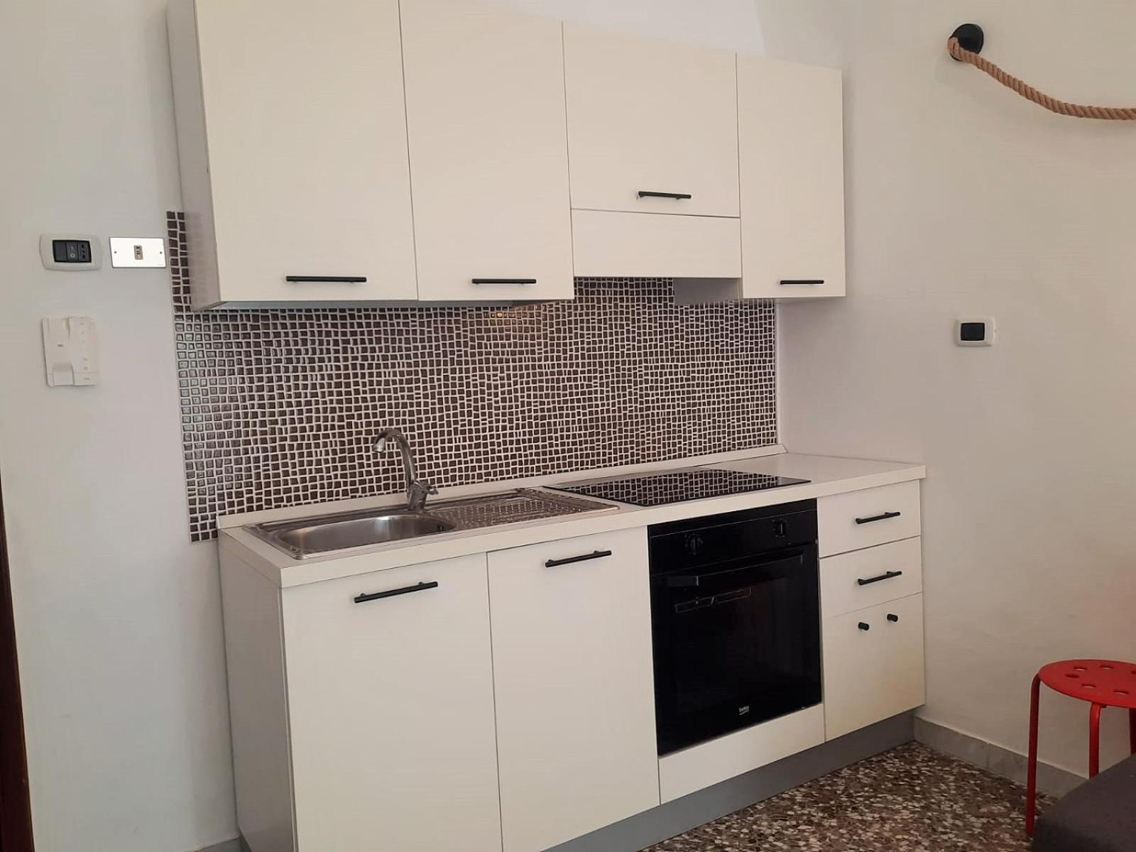 Апартаменты Enjoy Puglia Flats Бари Экстерьер фото